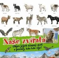 nasezvirata perex