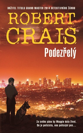 podezrely