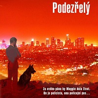 podezrely perex