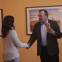 roudniceknihovna perex