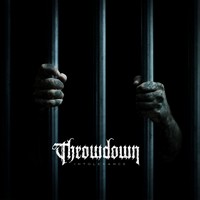 Buďte tolerantní a dejte šanci Intolerance od Throwdown