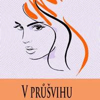Dva světy v průšvihu