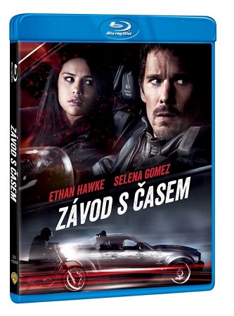 zavod s casemO
