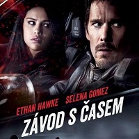 zavod s casem perex