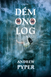Demonolog