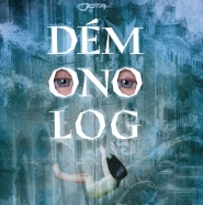 Demonolog perex