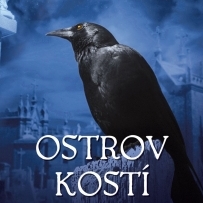 Žádný hřích nezůstane nepotrestán, když mrtví promluví