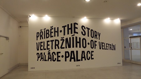 Palac2