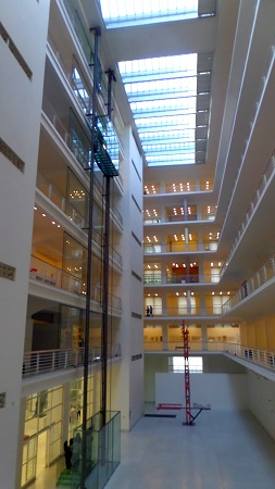 Palac5