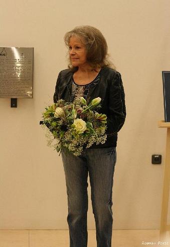 Pilarova 2