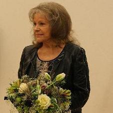 Pilarova perex