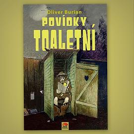Povídky toaletní – JaSná volba