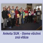 SUK perexZ