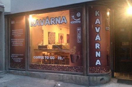 Vesmirna