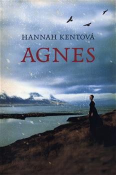 agnes