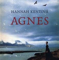 agnes perex