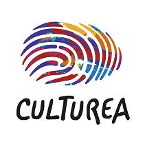 culturea perex