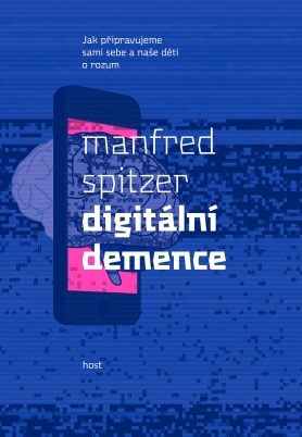 digidemence