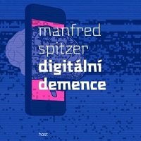 digidemence perex
