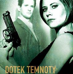 Nechte se pohltit dotekem temnoty
