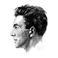 fucik perex