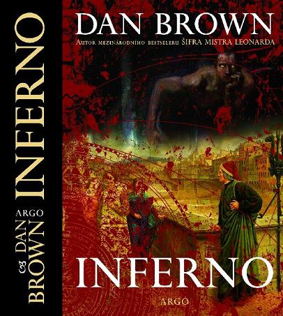 inferno