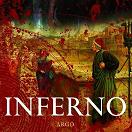 inferno perex