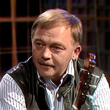 kryl perex