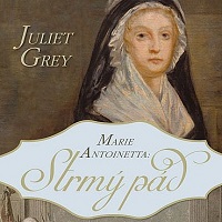 Ve spárech madame gilotiny
