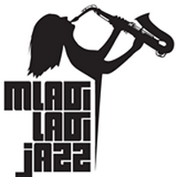 mladi ladi jazz 200