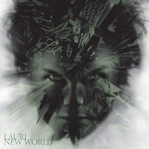 new world