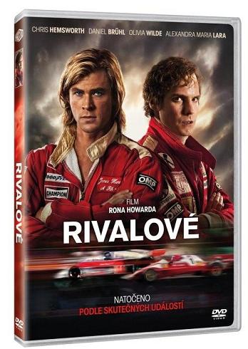 rivaloveDVD
