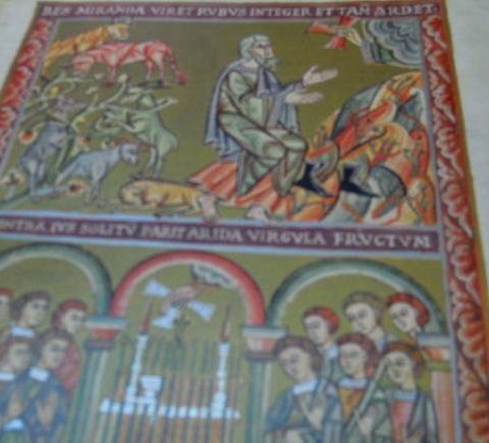 skvosty knihovnausti 8