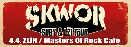 skwor 2
