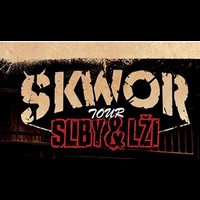 skwor plakat 200