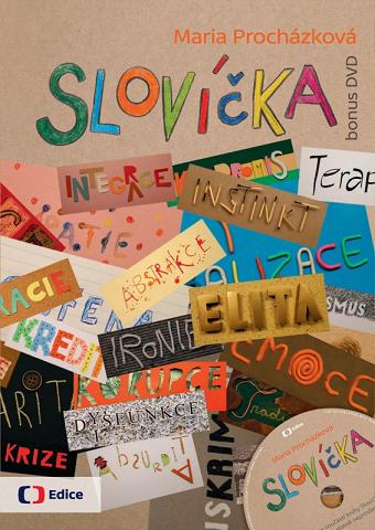 slovicka ct