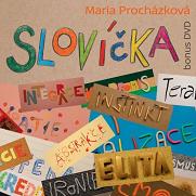 slovicka perex