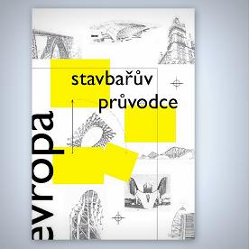Stavbařův průvodce Evropou