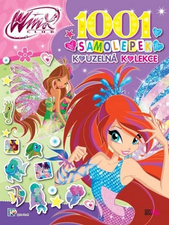 winx