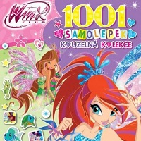 winx perex