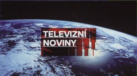 1 digizone.cz