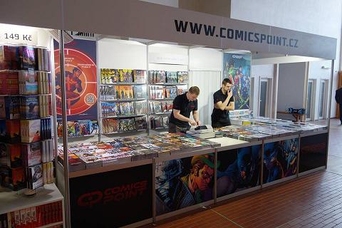 BBcomicspoint