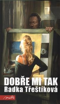 DobreMiTak