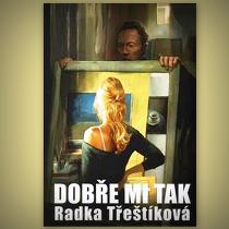 DobreMiTak perex