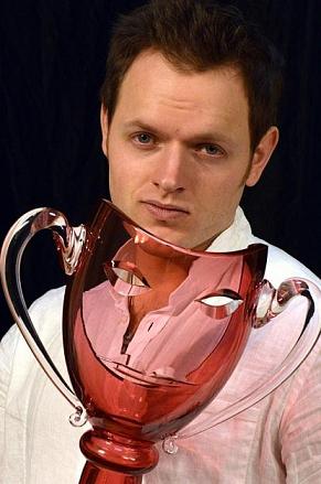 HoreckaKriz