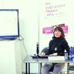 K21SvetKnihy perex