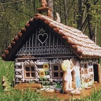 Pardubice zvou na Slavnosti perníku
