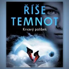 RiseTemnot perex