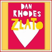 Pukne zdravé jádro ukryté pod nánosem zlata Hlubokého sněhu?