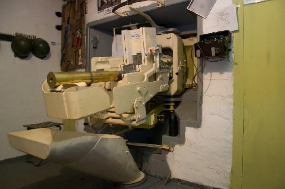 bunker1